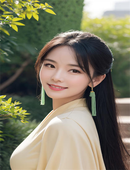 电影经典《她的权柄即我刀锋》的创作历程与幕后故事 ——电影爱好者的必读指南