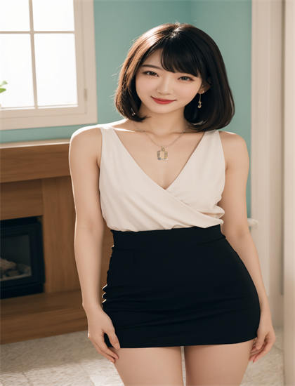 亚洲AV无码A片一区二区三区_电影γ西贡日落γ在线观看_丑女后妈逆袭攻略短剧免费观看