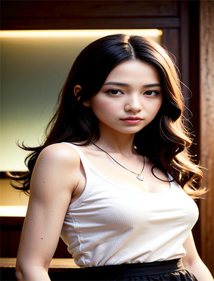 梅花儿香电视剧全集在线观看_爱我多深_电影_老师的丝袜