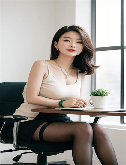 儿子与情人视频免费观看在线播放_偷香在线观看完整版高清中文_爱人_韩国电影