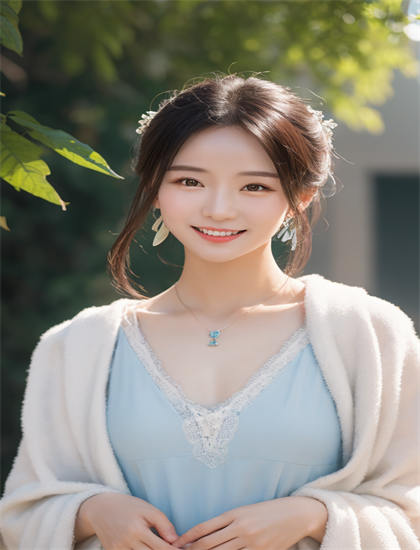 《我们约会吧》市场表现：票房成绩与观众接受度分析