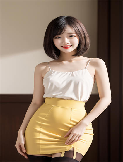 唐人街探案2免费观看_相逢时节在线观看_女人的颜色2