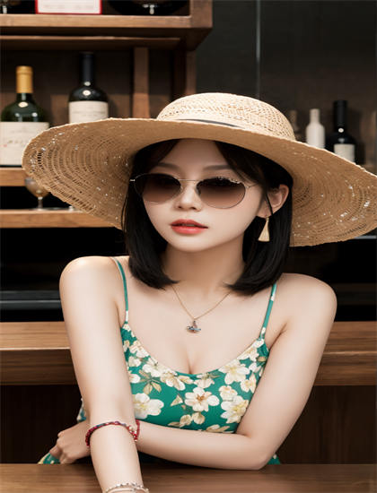 《盐田儿女》新旧版对比：技术进步与改编差异