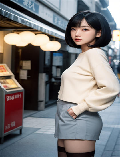 【影评专栏】社会学角度分析《芳醇》的商业成功与艺术成就