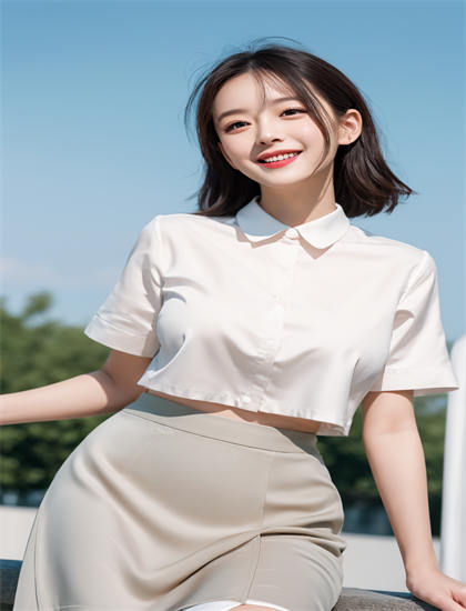 误入军统的女人_玉蒲团3完整版高清国语