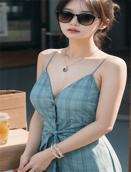 美女被咬小頭頭視頻大全_歐美好看的av番號