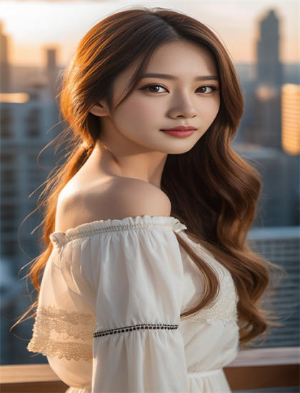 戴面具的女人_亞洲精品巨爆乳無碼大乳巨