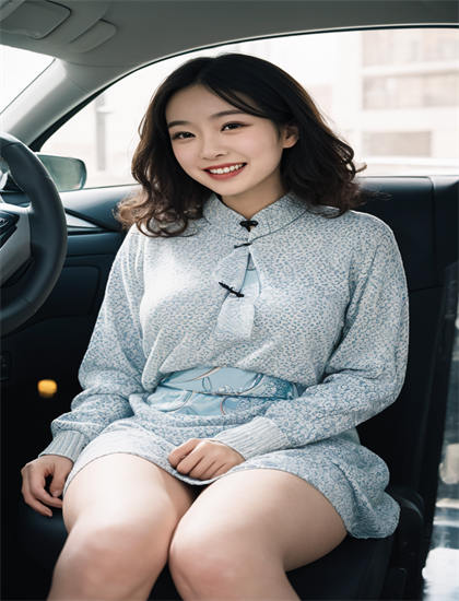 櫻花校園模擬器仙子衣服版本中文_蜜桃繼母