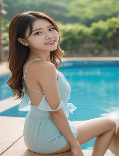 菠萝蜜视频高清在线视频播放-快餐电影