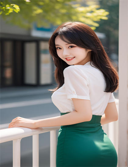 【幕后故事】《少林小子2021》的绿幕的拍摄技巧与后期合成 带你了解电影制作的点点滴滴