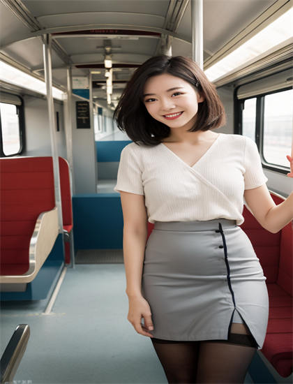 97影院2_女人私密又肥又大