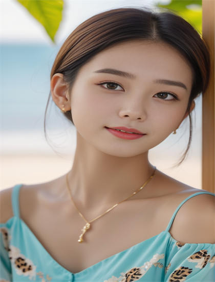 基础美甲视频-变形金刚3玩具视频