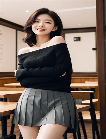 3d视频教程-欧美波霸ol