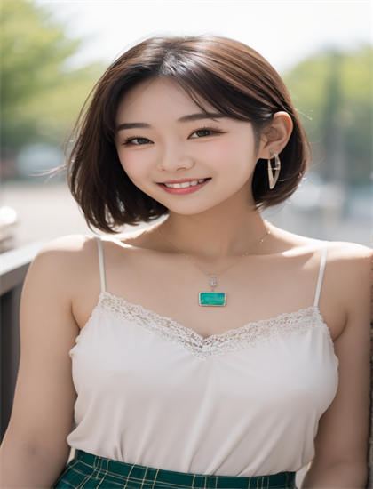 解码《高跟鞋》的社会意义与现实影响——从专业影评人视角