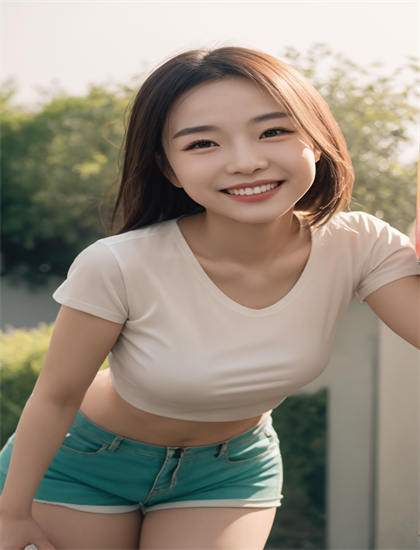 80电影网-彩虹视频免费资源在线观看