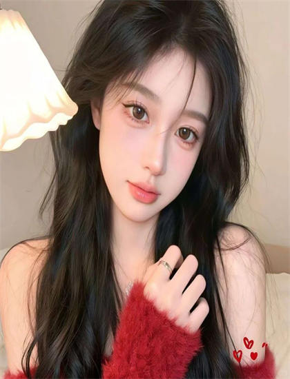 黃色電影免費觀看_秀色視頻