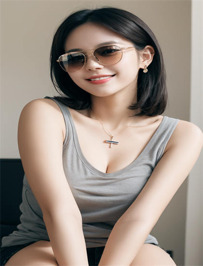 脱衣舞娘大战人狼详细剧情解析：从开场到结局的完整叙事分析，1080P高清