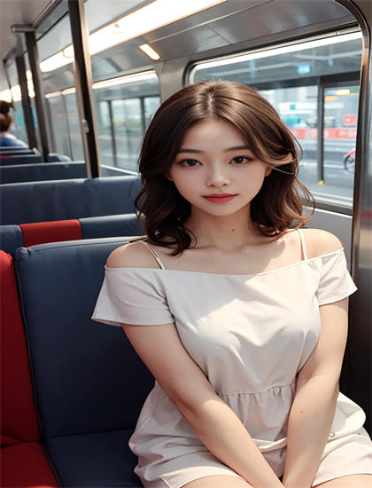 恐怖分子杀人视频-欧美人曾交sons中国老妈