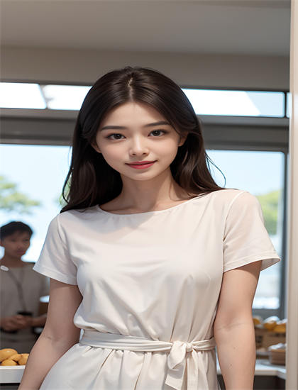 哈德森与雷克斯 第四季隐藏彩蛋发现指南：细节与彩蛋寻找攻略，经典重现