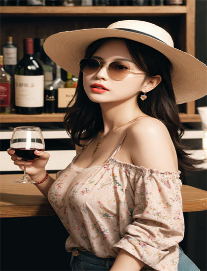 妈妈和女婿免费播放电视剧大全-电影濠江风云