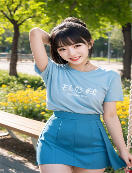 妖法新旧版对比：技术进步与改编差异