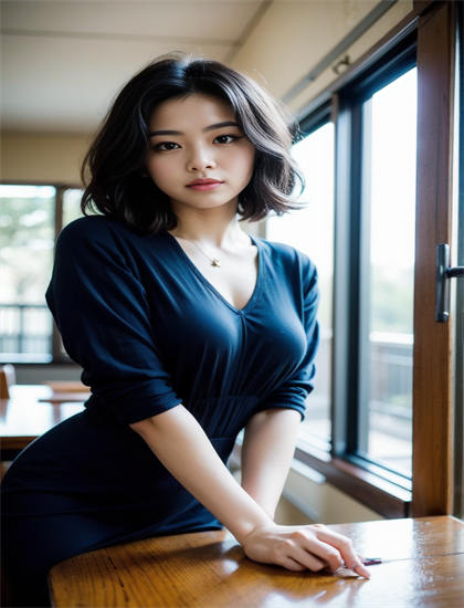 从艺术电影角度解读离婚当天被帮派继承人缠上了：的人物塑造与情感表达 ——带你领略艺术电影的魅力