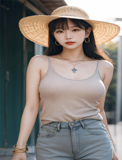 《冰上姐妹》值得看吗？优缺点全面分析与建议