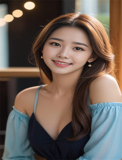 在線中文字幕日產亂碼2020_恩施華龍集團的女人