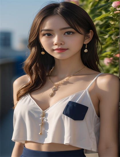 大胸美女视频-六年级脱身全去掉扑克视频