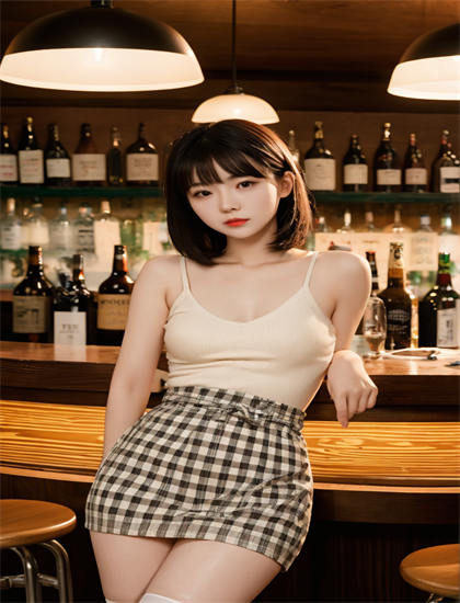 久久精品熱99看_歐美瘋狂XXXX