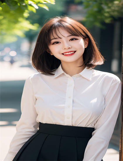 戏说台湾之娶丑女大富贵高潮解析：戏剧冲突与情感爆发