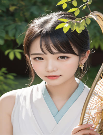 《昏行者》导演手法创新解析：艺术风格与技术特点分析，幕后花絮