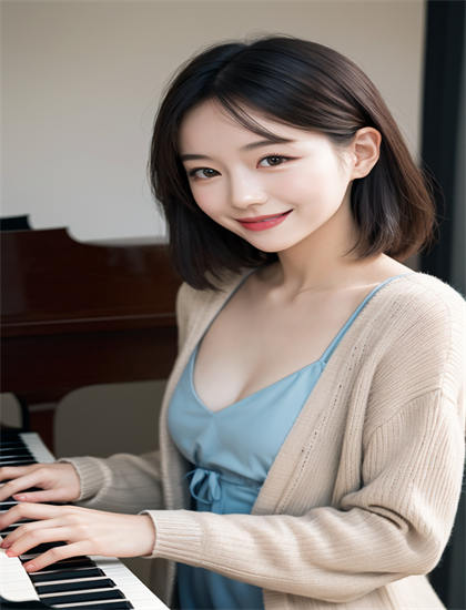 女人生孩子圖片_青青熱久免費精品視頻在