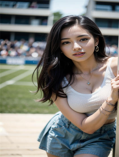 《女人是未来》有什么特别之处？独特看点与特色解析