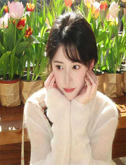 五月色婷婷丁香无码三级_女人性药_欧美人动物人物PPT