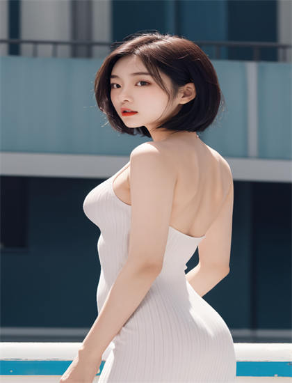 2026热门《善良岳母：我爱我的女婿》全面分析报告，制作特辑