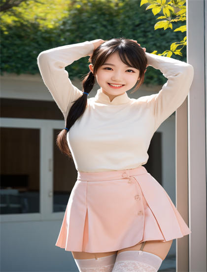 《远去的飞鹰》不同结局版本比较现象级的：导演剪辑版差异分析