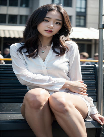 《决战千王》服装道具最新解析：时代还原与细节设计评价，4K超清