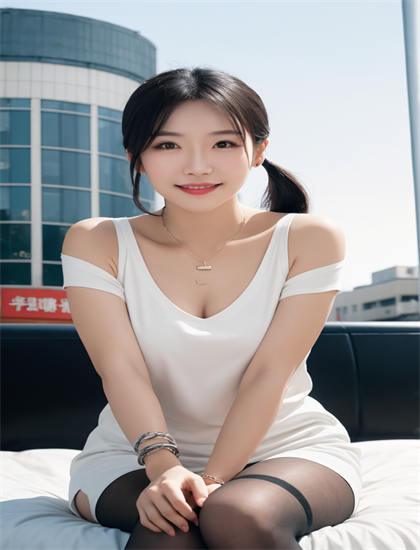 媽媽的職業5韓劇在線觀看播放_打撲克的全程高清視頻