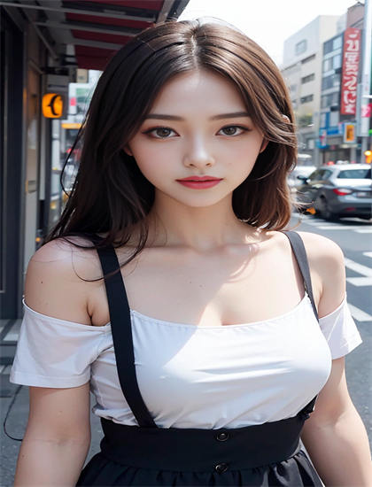 澳洲乱世情在线观看_朗播网_美女董事长老婆txt