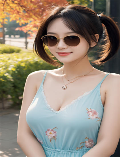 加长版本：《爱欲蔓延》不同结局版本比较：导演剪辑版差异分析