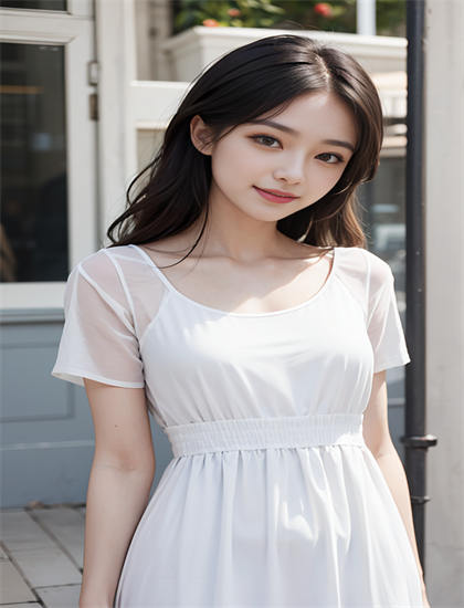 暴躁奶奶的感人视频_免费看片网站_坏女人好女人