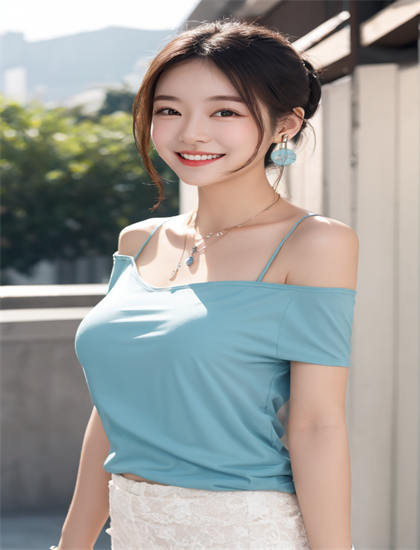 糖心VLOG精品一區二區三區_無人高清視頻免費觀看在線