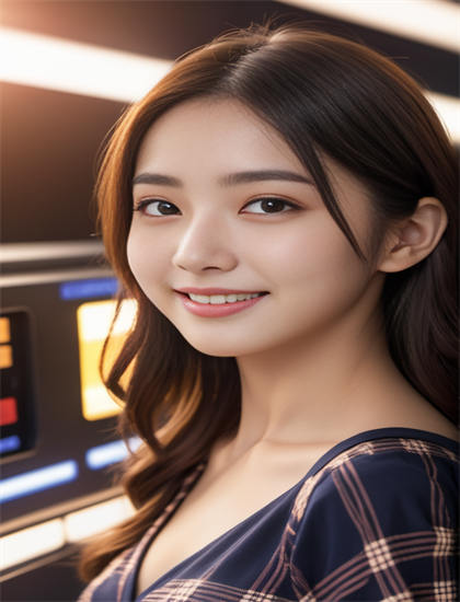 a不卡免費手機在線觀看_外國女人是這樣洗澡的