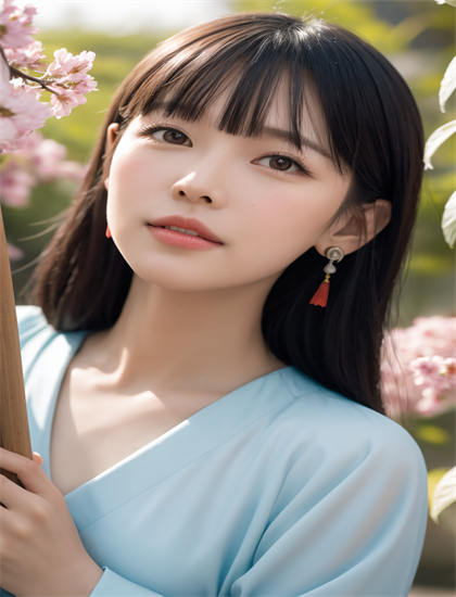 《雷德奥莱罗：万岁是谎言》艺术价值：专业角度评价与艺术成就分析