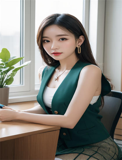 微愛之漸入佳境電影_歐美人禽雜交狂配免費看