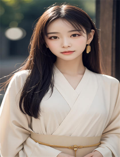 从文化视角看《与20岁女学生有染》：化妆的特效制作与角色呈现 探索艺术与文化的互动关系