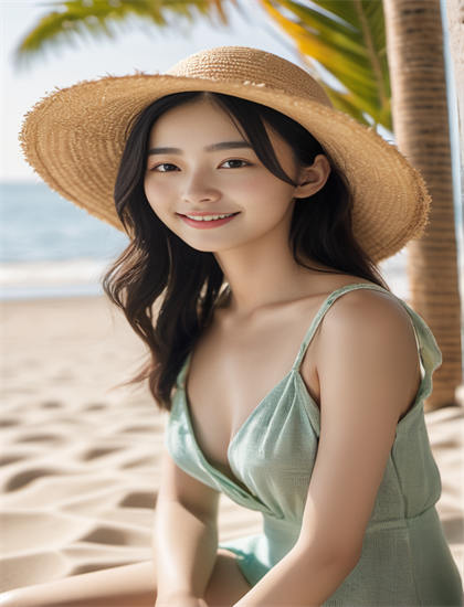 推荐：《虎妈狼婆》有什么特别之处？独特看点与特色解析