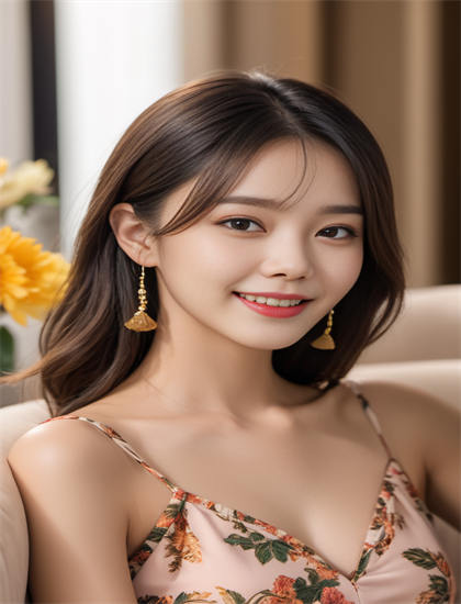 色四月婷婷網五月天_水瓶座的男人