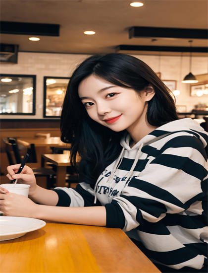 面包树上的女人_日本动画电影